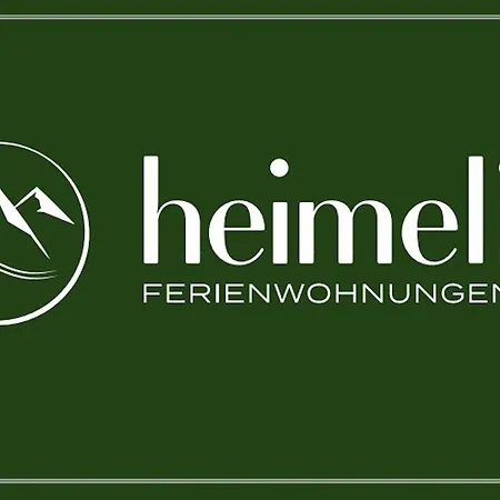 Heimelig In Oberschwaben Weingarten (Wuerttemberg)