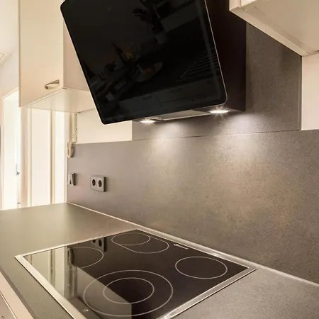 Heimelig In Oberschwaben Apartamento *
